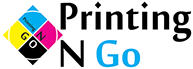 pngo_logo c_050411-01