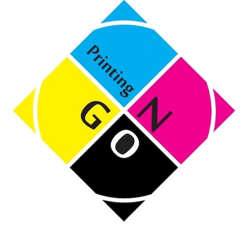 business card printing-Kenmore-WA